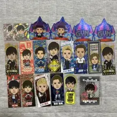 2026年最新】岩ちゃんグッズの人気アイテム - メルカリ