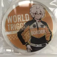ふしぎ遊戯 有楽町マルイポップアップショップ グリッター缶バッジ