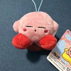 Item thumbnail for item 5f2bb678-bf0e-43b2-a4e9-877ddbf6ed81