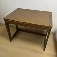 【引き取り】コイズミ学習机