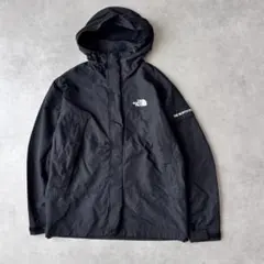 19711 THE NORTH FACE GORE-TEX マウンテンパーカー - メルカリ