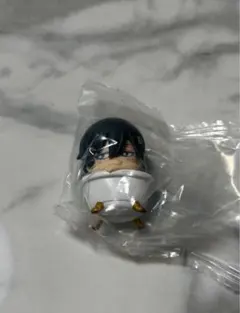 ブルーロック　ばぶるたん　ガチャ　糸師凛