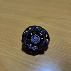八角形 独楽 コマ 35g-36g 複数セット - メルカリ
