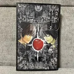 初版】DEATH NOTE 14巻 /A アニメーション公式解析ガイド - メルカリ