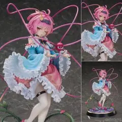 2026年最新】古明地さとり フィギュアの人気アイテム - メルカリ
