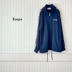 Item thumbnail for item ff202dda-20ac-4a3b-a747-d852d2e5f152