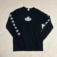 2026年最新】king gnu tシャツの人気アイテム - メルカリ