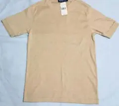 Item thumbnail for item 886b8853-12a8-4802-8c3a-dfb4582566fd