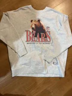 Item thumbnail for item 9a23a943-d6b9-4f13-82d2-6ee9ad979ed2