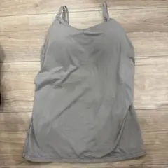 Yu様 リクエスト 2点 まとめ商品