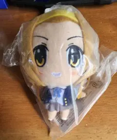 2026年最新】田井中律の人気アイテム - メルカリ