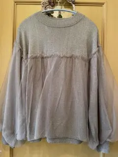 Item thumbnail for item 81bfdaa0-2b2d-4137-b533-914b6eabb7d2