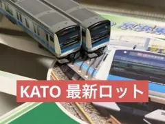 Item thumbnail for item b44d22d2-ab18-45a8-b665-c622208ae741