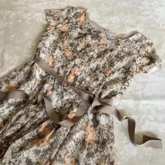 catwoman様 リクエスト 2点 まとめ商品