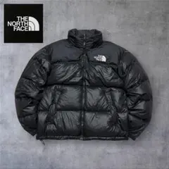 うーしゃん様専用【1352】ヌプシ韓国製THENORTHFACEザノースフェイ
