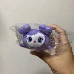 TWICE MINI LOVELYS MASCOT サナ サブリー - メルカリ