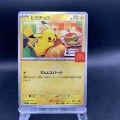 Item thumbnail for item 3f59f906-6491-4f3a-9574-eaffc350f98f