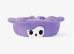 Item thumbnail for item 44688b26-0dea-4134-87b2-f397299ee49e