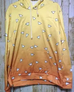 Item thumbnail for item 71d56030-b78e-4697-8fc7-83ac34df973e