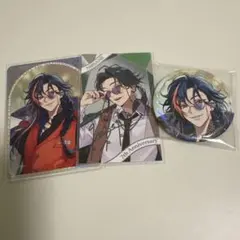 にじさんじ 魁星 まとめ売り 魁星｜にじさんじオフィシャルストア