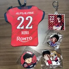 Item thumbnail for item 82ac66d3-3f72-49a9-b807-354ebe72e4d9