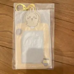 ちいかわ トレーディングカードホルダー （うさぎ）