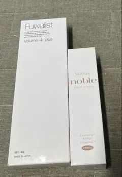 Item thumbnail for item 09c86f20-2c88-42cb-8368-86c85b0ba54e