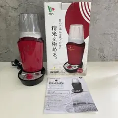 2026年最新】小型精米機 ライスロン sm-の人気アイテム - メルカリ