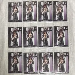 DEATH NOTE ウエハース 01 12枚