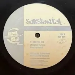 2026年最新】hydeout productions レコードの人気アイテム - メルカリ