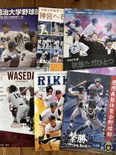 2026年最新】慶應大学野球の人気アイテム - メルカリ