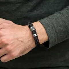 Item thumbnail for item ce2a2ef3-9e22-4a63-a6d0-43433dc67c74