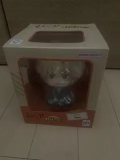 僕のヒーローアカデミア 爆豪勝己 るかっぷ