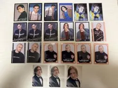 Akko✣即購入、セット可様 リクエスト 2点 まとめ商品