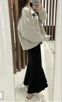 Item thumbnail for item 06932e32-d38c-4011-af98-e1d961c96609