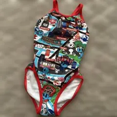 Item thumbnail for item da35b320-88ac-4591-9a06-eb5c50ebe636