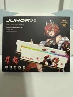 【SA NO様専用】