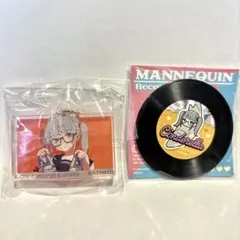 Item thumbnail for item ef6a77c5-6f21-4572-8489-f6249734dd7b