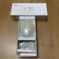 BONIC ボニック 本体 専用ジェルセット - メルカリ