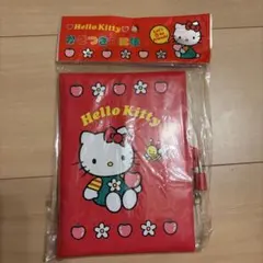 ファミリア×キティちゃん コラボ マルチケース(母子手帳) - メルカリ