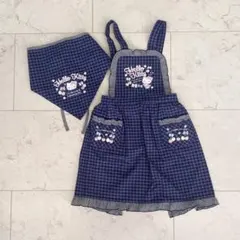 Item thumbnail for item 4cda8db8-9952-4182-8510-baafcefa3db1