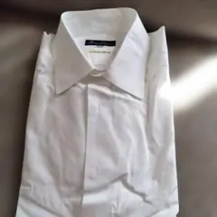 Item thumbnail for item dc267ddb-b33a-4f16-9730-4c75fd69c945