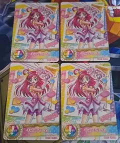 2026年最新】夢原のぞみの人気アイテム - メルカリ