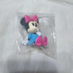 ディズニーキャラクター Funny Time!2 ミニー