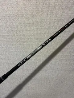 2025年最新】モーダス ゴースト pingの人気アイテム - メルカリ