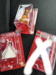 2025年最新】ディズニーまとめ売り￼の人気アイテム - メルカリ