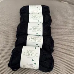 Item thumbnail for item 05123e1e-e445-4cdf-b0cc-119ca35c041f