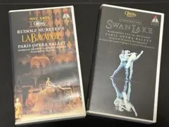 Item thumbnail for item 492374d2-9046-43bb-9c76-b0ceeb8d3686