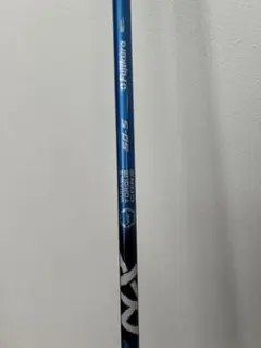 Fujikura SPEEDER NX 50-S PINGスリーブ付ドライバー用 フジクラ スピーダーNX 50S ピンスリーブ ドライバー用シャフト - メルカリ