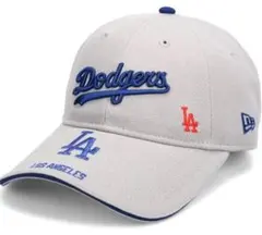 GR8 × MLB TOKYO SERIES 2025 9TWENTY グレー